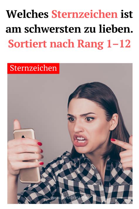 porn ok|Pornovideokanäle nach Rang sortiert